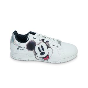 Zapatilla Casual 2KY013