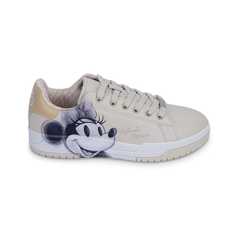 Zapatilla-casual-con-planta-antideslizante-color-beige