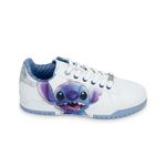 Zapatilla-casual-con-diseno-exlusivo-de-Disney-color-blanco