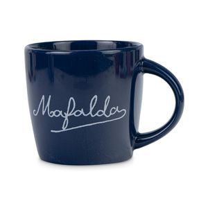 Taza 6MAF4170008