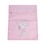 Set-de-5-bolsos-organizadores-espaciosos-color-melon
