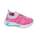 Zapatilla-urbana-de-material-textil-para-nina-color-fucsia