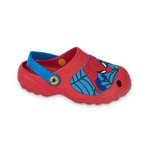 Clogs 2SN927