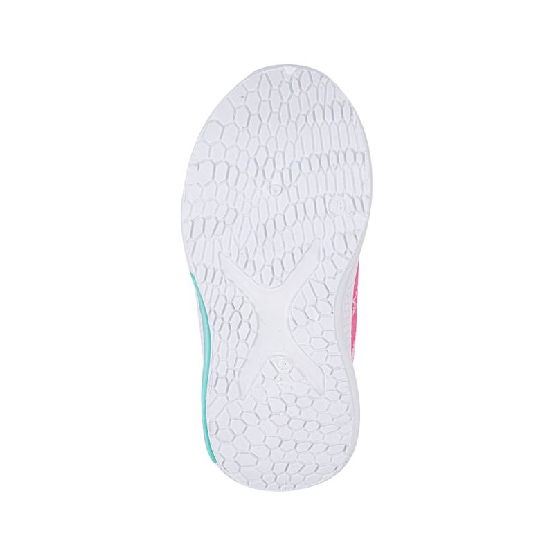 Zapatilla-urbana-de-material-textil-para-nina-color-fucsia