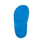 Sandalias-clogs-ligeras-para-nino-color-azul