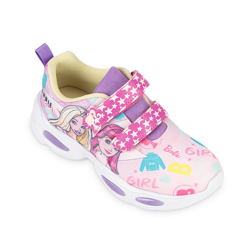 Zapatillas para niña, Tienda de zapatos online