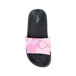 Sandalia-slider-de-planta-ligera-color-negro