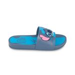 Sandalia-slider-con-planta-ligera-y-flexible-color-azul-azul