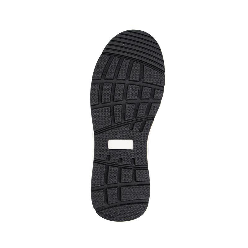 Zapatilla-casual-con-planta-alta-para-nina-color-negro