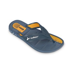 Sandalia Flip Flop 2RDD15