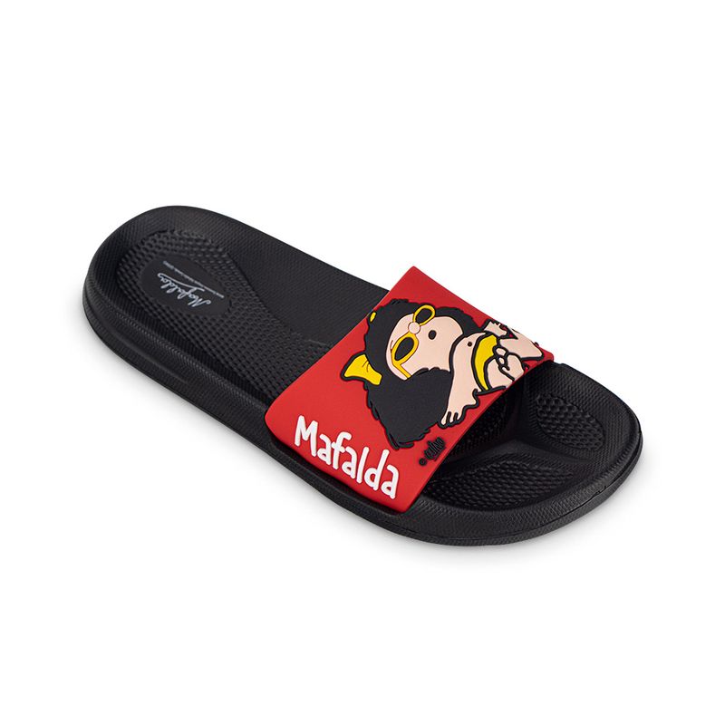 Sandalias de discount verano mercado libre