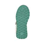 Zapatilla-casual-con-planta-ligera-para-nino-color-verde