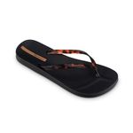 Sandalia-flip-flop-de-planta-flexible-color-negro