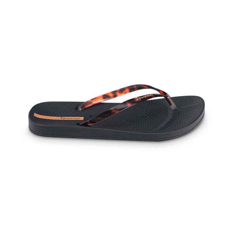 Sandalia-flip-flop-de-planta-flexible-color-negro