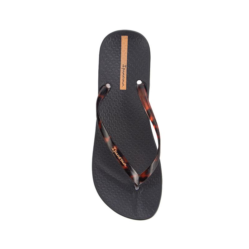 Sandalia-flip-flop-de-planta-flexible-color-negro