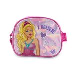 Cartera-estilo-morral-espacioso-de-Barbie-color-rosado