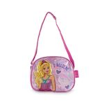 Cartera-estilo-morral-espacioso-de-Barbie-color-rosado