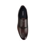 Zapato-de-vestir-en-cuero-premium-color-dark-brown