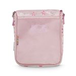 Cartera-morral-con-lentejuelas-color-rosado