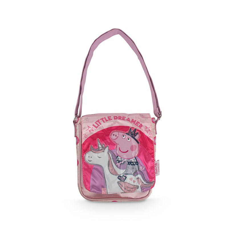 Cartera-morral-con-lentejuelas-color-rosado