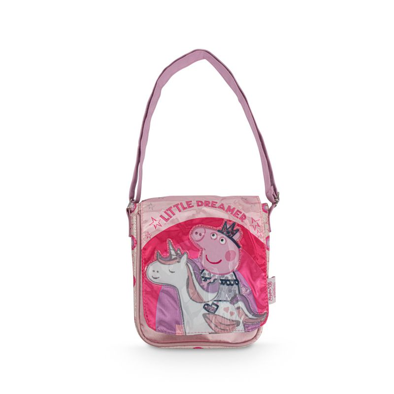 Cartera-morral-con-lentejuelas-color-rosado