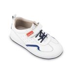 Zapatilla-casual-con-plantilla-semiortopedica-color-blanco