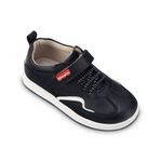 Zapatilla-casual-con-plantilla-semiortopedica-color-negro