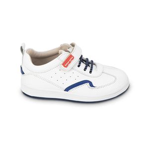 Zapatilla Casual 5FP359