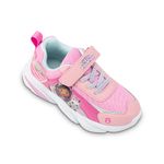 Zapatilla-casual-para-nina-con-luces-color-rosado