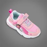 Zapatilla-casual-para-nina-con-luces-color-rosado