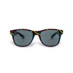 Lentes-de-sol-con-protencion-UV-color-negro