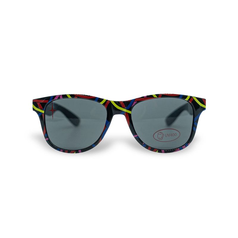 Lentes-de-sol-con-protencion-UV-color-negro