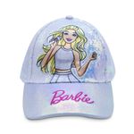 Gorro-de-verano-con-lentejuelas-color-plateado