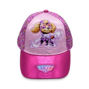 Gorro De Verano 6PAW1070001