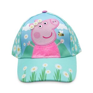 Gorro De Verano 6PPG1070008