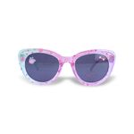 Lentes-de-sol-con-proteccion-UV-color-rosado