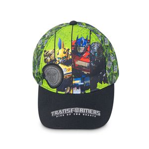 Gorro De Verano 6TRF1070005