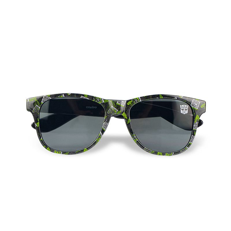 Lentes uv online