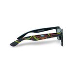 Lentes-de-sol-con-protencion-UV-color-negro