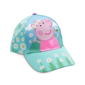 Gorro De Verano 6PPG1070008