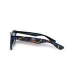 Lentes-de-sol-con-protencion-UV-color-negro