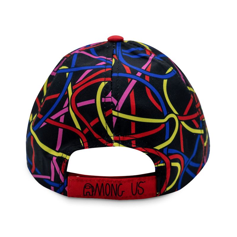 Gorro-de-verano-con-print-sublimado-color-negro