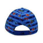 Gorro-de-verano-para-nino-color-azul