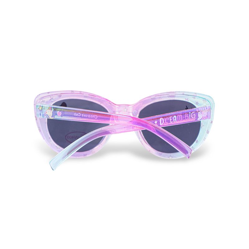 Lentes-de-sol-con-proteccion-UV-color-rosado