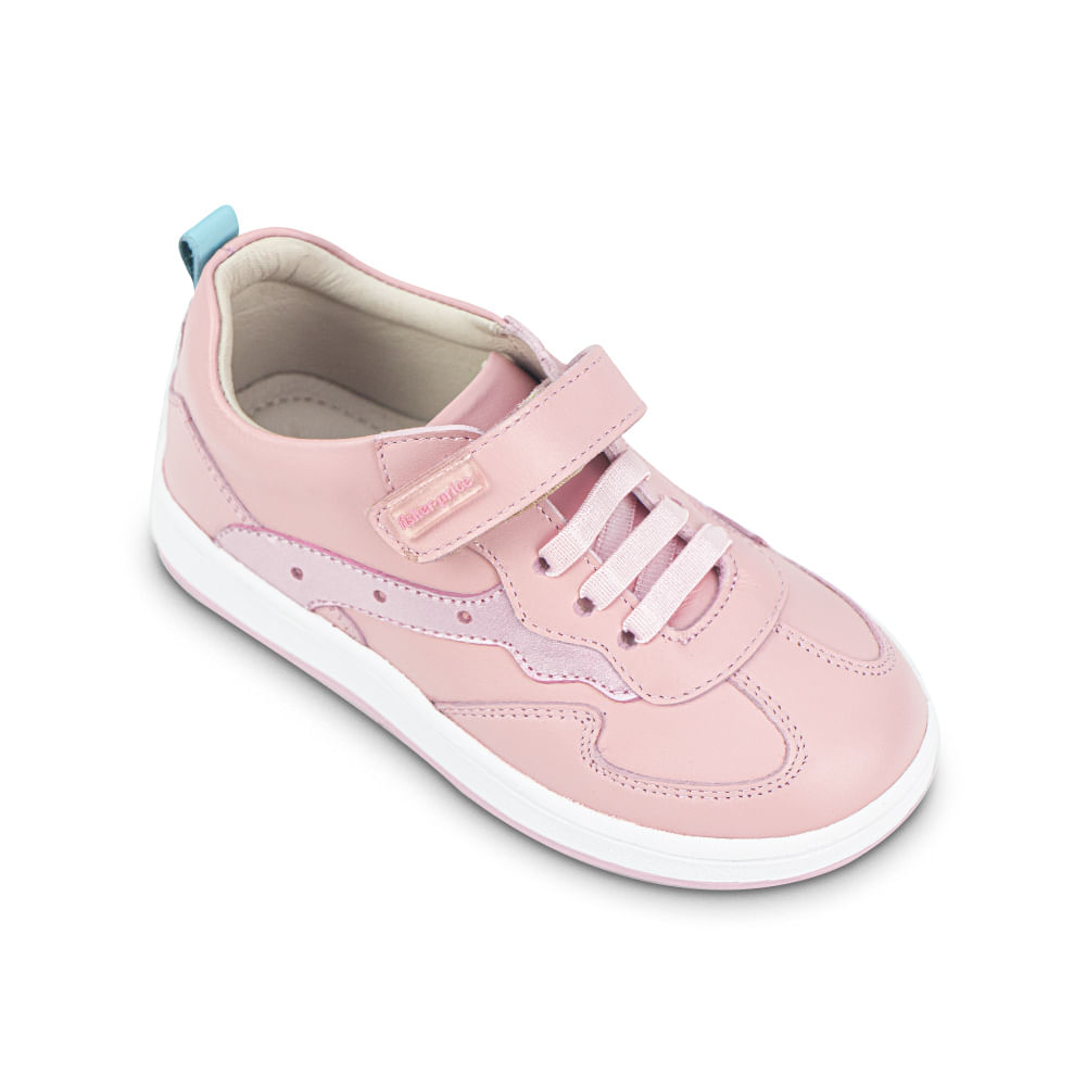 Zapatillas best sale casual bebe