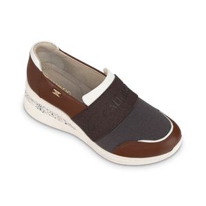 Zapatilla Urbana 5UGH001