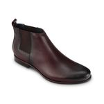 Botin-de-vestir-con-finos-acabados-hechos-artesanalmente-para-caballeros-color-dark-brown