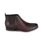 Botin-de-vestir-con-finos-acabados-hechos-artesanalmente-para-caballeros-color-dark-brown