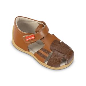 Sandalias discount baratas niño