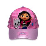 Gorro-de-verano-con-print-sublimado-color-rosado